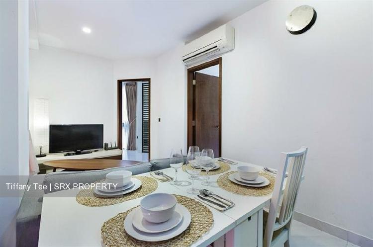 Devonshire 12 (D9), Apartment #204778551